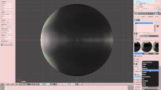 How to apply zbrush like matcaps in blender