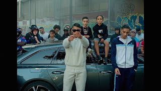 Free Baby Gang X Maes X Old School Type Beat - Labirinto