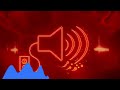 Postponed - Sound Effect