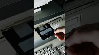 Throwback to the original Eventide Music Mouse