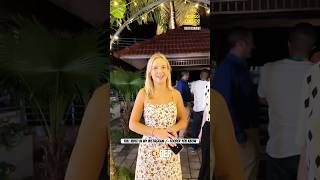 Sea Food Mr Adel Vlogz