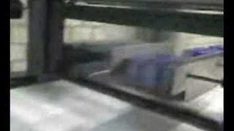 Shanklin B-2BB Bundler