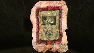 Download Lagu Let's Play Uru Live - part 14 - Phil's Relto MP3