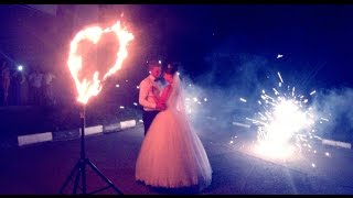 Шоу-группа Шоу-группа