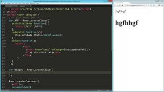05   React Fundamentals   Owner Ownee Relationship