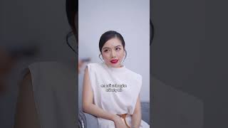 HỌP LỚP - Hằng Thiên Sứ x Thiên An