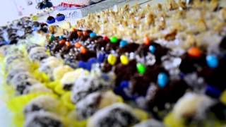 Vitória E Daniel - Pedido De Namoro E Casamento - Dose Dupla