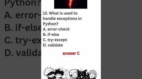 Fundamentals in Computer Programming Quiz (Theoretical 30 items)