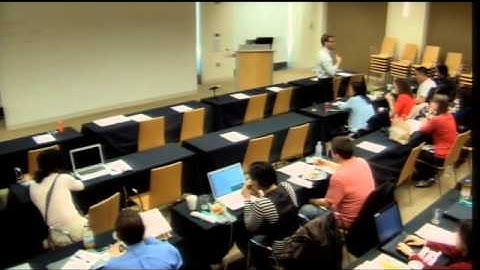 BroadE: Functional Genomic Screens in the RNAi Platform - Planning a Screen and Making Choices