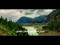يا صديقي دلّني لله..💕