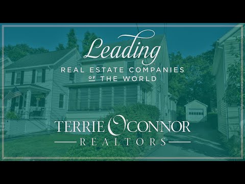 70 Prospect Street, Midland Park, NJ home video tour