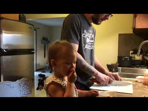 cambria's-cookbook-"sheperds-pie"
