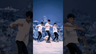 Download Lagu jab jab marad kare kamariya darad kare #dance #dancedance MP3 Download Lagu jab jab marad kare kamariya darad kare #dance #dancedance MP3