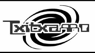 Download Lagu Txitxarro - Goazen - Vol 2 MP3