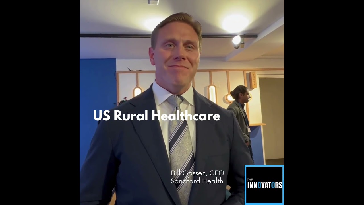 LEADERS of the month 2024 2