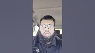 ما تيسر من سورة سبأ