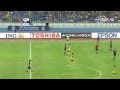 Malaysia vs Japan - 2012 Asian Olympic Qualifiers