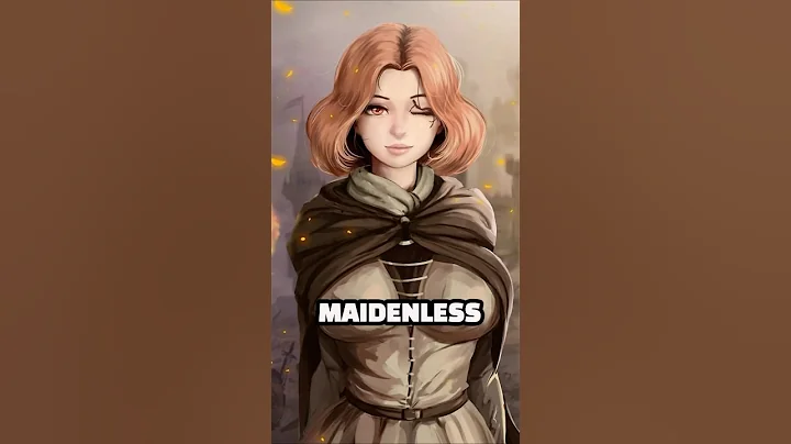 THE LARGEST WEAPON IN ELDEN RING! #eldenring #eldenringbuilds #eldenringgameplay