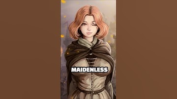 THE LARGEST WEAPON IN ELDEN RING! #eldenring #eldenringbuilds #eldenringgameplay