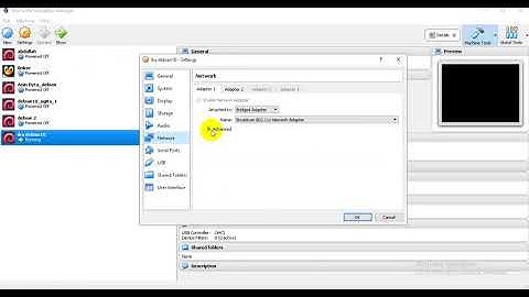 KONFIGURASI SSH SERVER DAN DATABASE SERVER DIDEBIAN 10