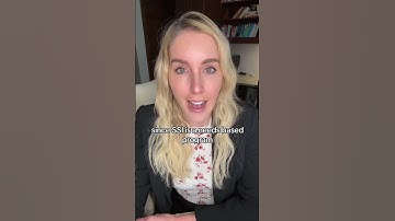 Yes, but be aware of the offset rules