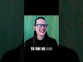 Dr. Carron Silva - The Trauma Response Rears Its Ugly Head - Clip 5