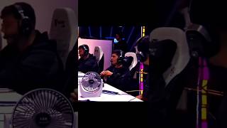 dream place #auto mobile