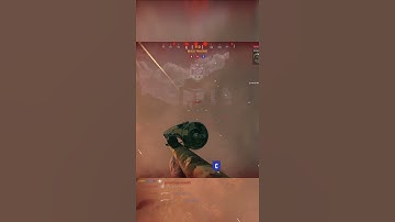 I SPAWN DIED in Shipment so much that VANGUARD CRASHED!!! #shorts