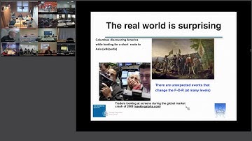 SHAIL 2015 Lecture 7   Embodied AI and Soft robotics