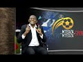 Mtedza Mtedza kucheza ndi Christopher Gototo – 29 October 2025