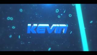 New Intro-Kevin Gaming
