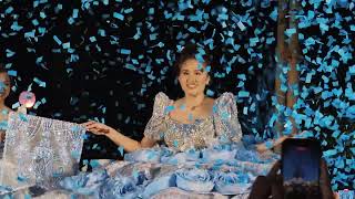 Salubong 2026 Easter Sunday Sayaw ng Bati Angono, Rizal Tradition Linggo ng Muling Pagkabuhay