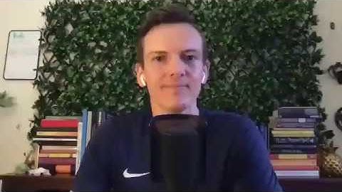 Exercises for Greater Happiness | Kayla Trautwein & Simon Drew