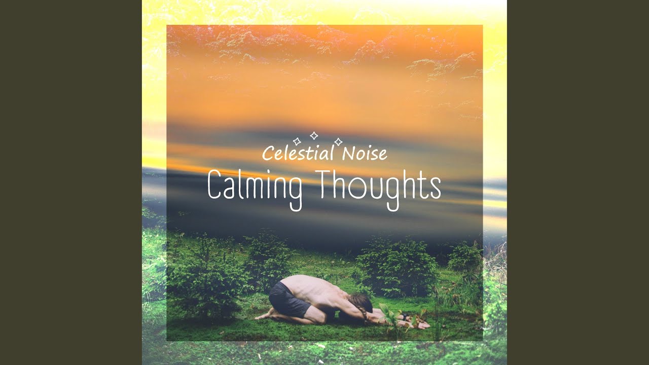 Watch Drifting Delicately on YouTube Watch Drifting Delicately on YouTube