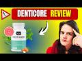 DENTICORE 🦷((❌⚠️BEWARE!⚠️❌))🦷 Denticore Review - DENTICORE REVIEWS 2024 - Denticore Dental Health