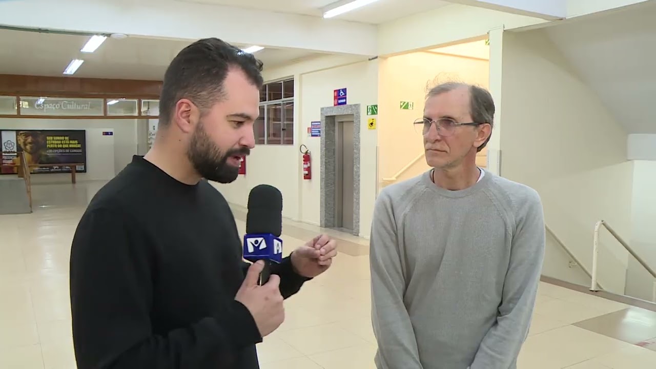 Prefeitura de Cachoeira do Sul Busca Frear a Violência Doméstica