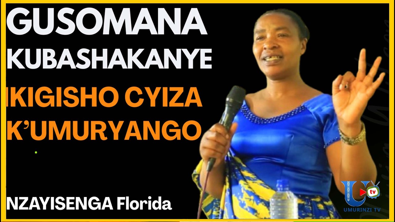 Удачи в чтении, женатым людям! Буду молиться за Флориду, это будет очень красивый семейный урок.