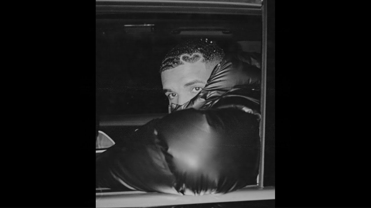 [FREE FOR PROFIT] Drake Type Beat - 