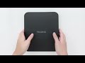 Yealink MVC S90 Gen 3 Native Microsoft Teams Rooms System for ProAV rooms