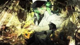 Pokemon Black and White Re-Orchestration - N's Castle