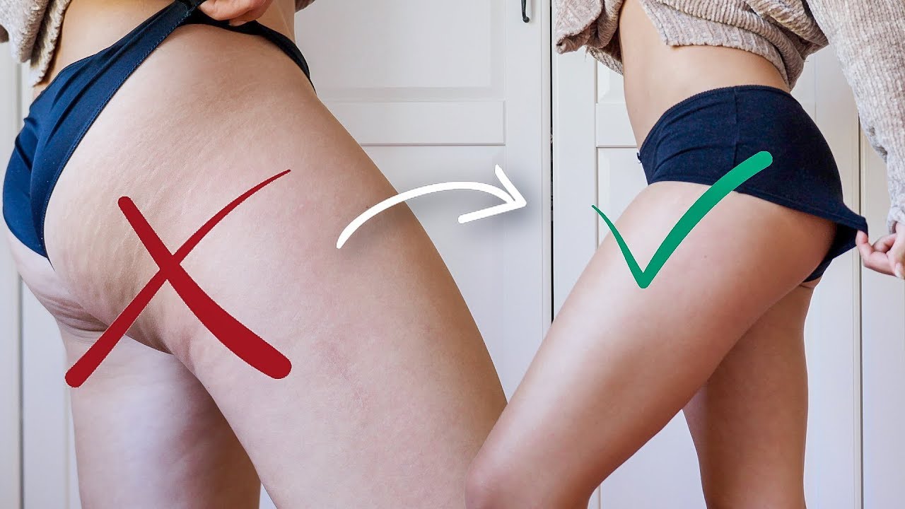 Die Richtige Unterhose Fur Dich Youtube 