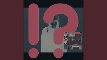 Bestest ever (feat. Ricky Chix & Joeyy)