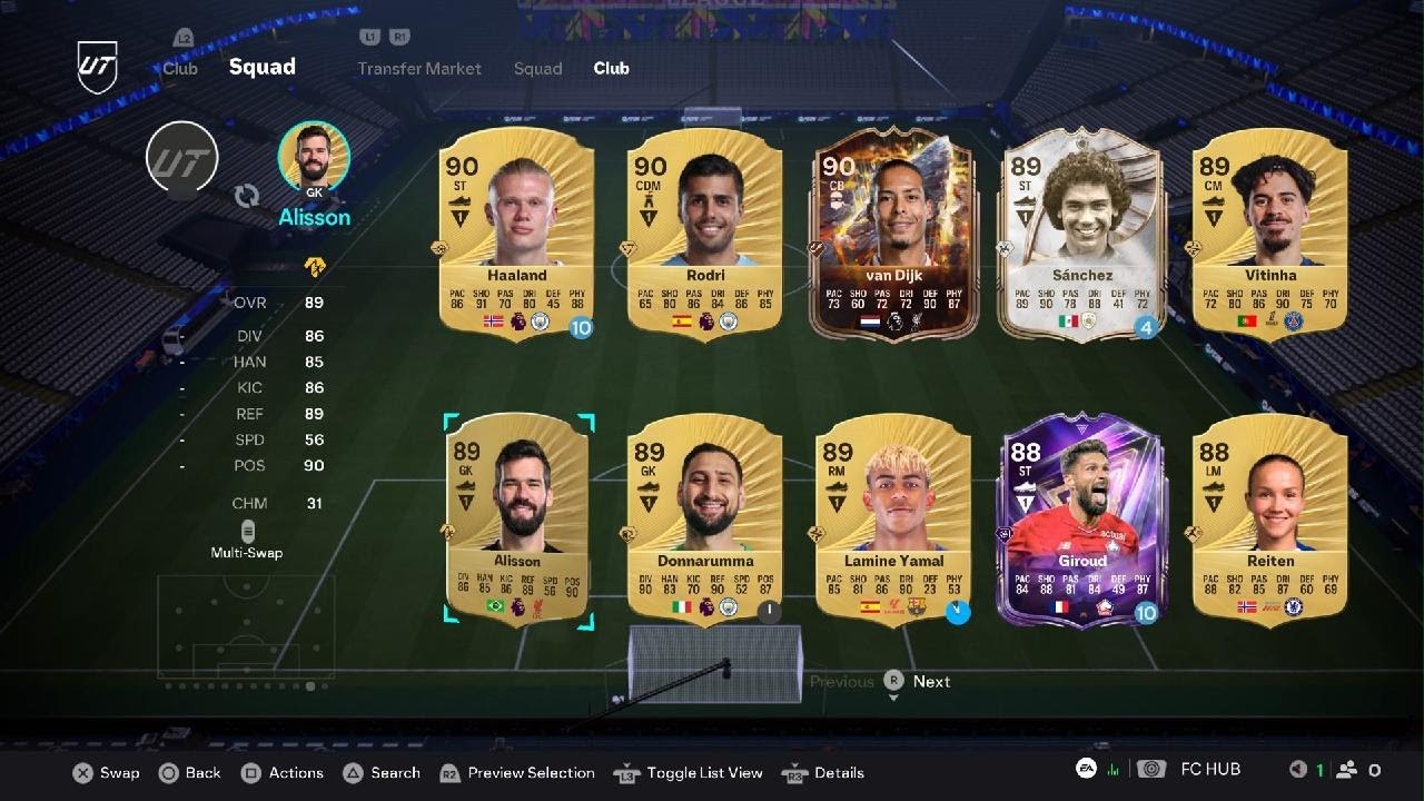 EA SPORTS FC 26_20260117233118