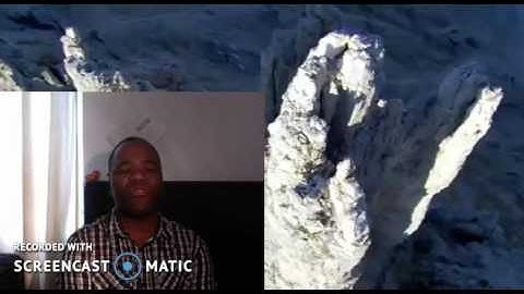 How to Break False Belief and Transform your identity