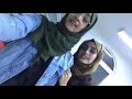 بكر غبش احلى اغنية للفنان ايوب طارش بصوت فرقة مشاقر تعز