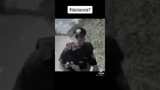 Size Yapılan Iyiliği Asla Unutmayın...