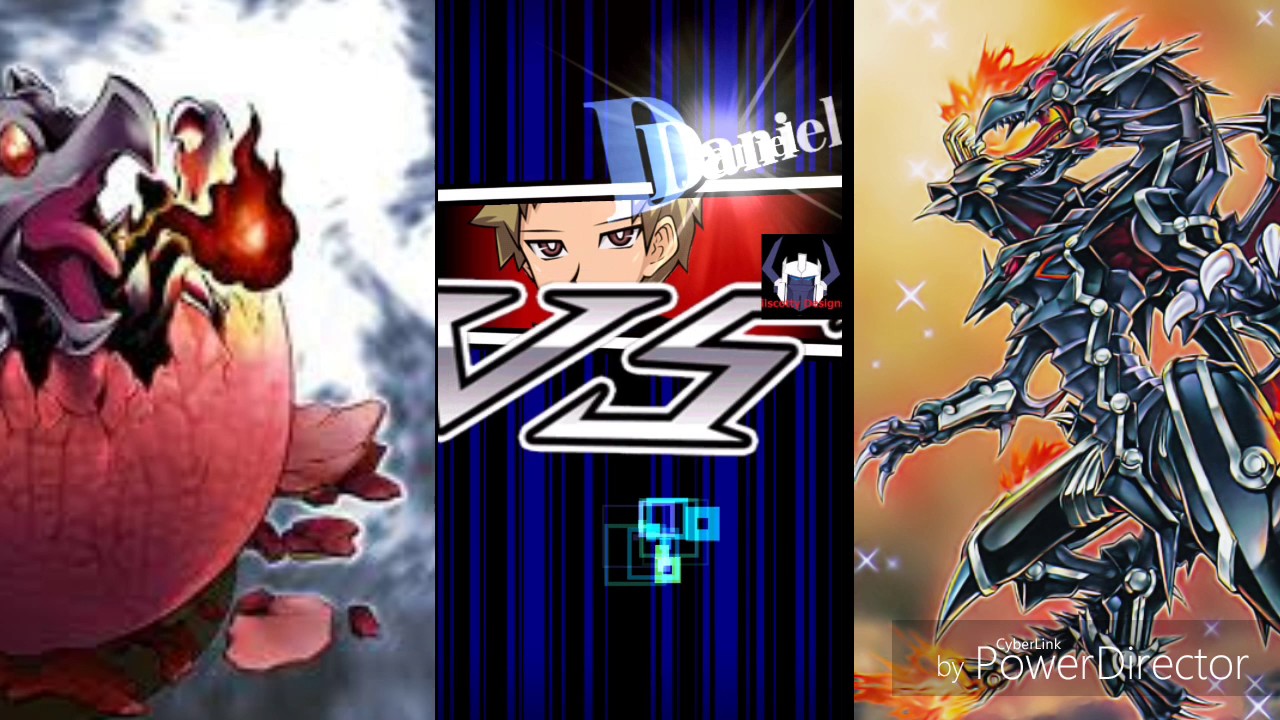 YuGiOh duel links path to gate guardian pt1 YouTube