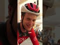 #AD Getting Those Gels In ⁠