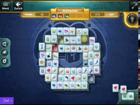 Microsoft Mahjong Change Tiles Microsoft Mahjong Change Tiles