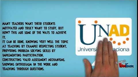 Motivational Strategies in the Language Classroom